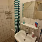 The Hague Appartment