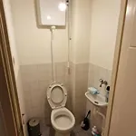 The Hague Appartment * Haag